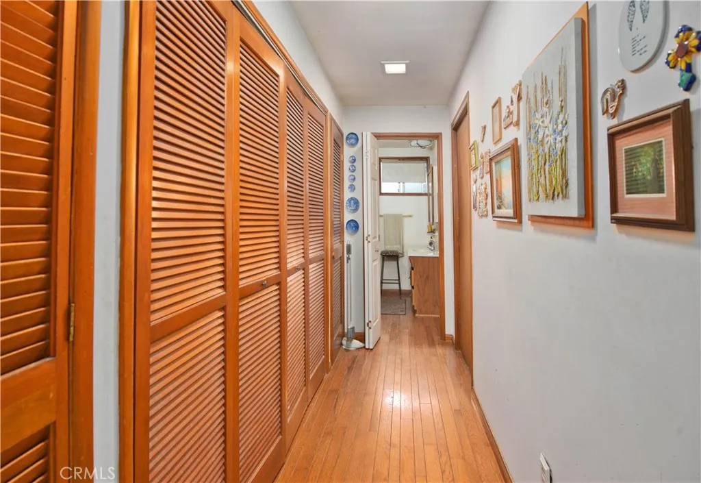 Additional image 16 of 19816 Marilla, Chatsworth, CA 91311