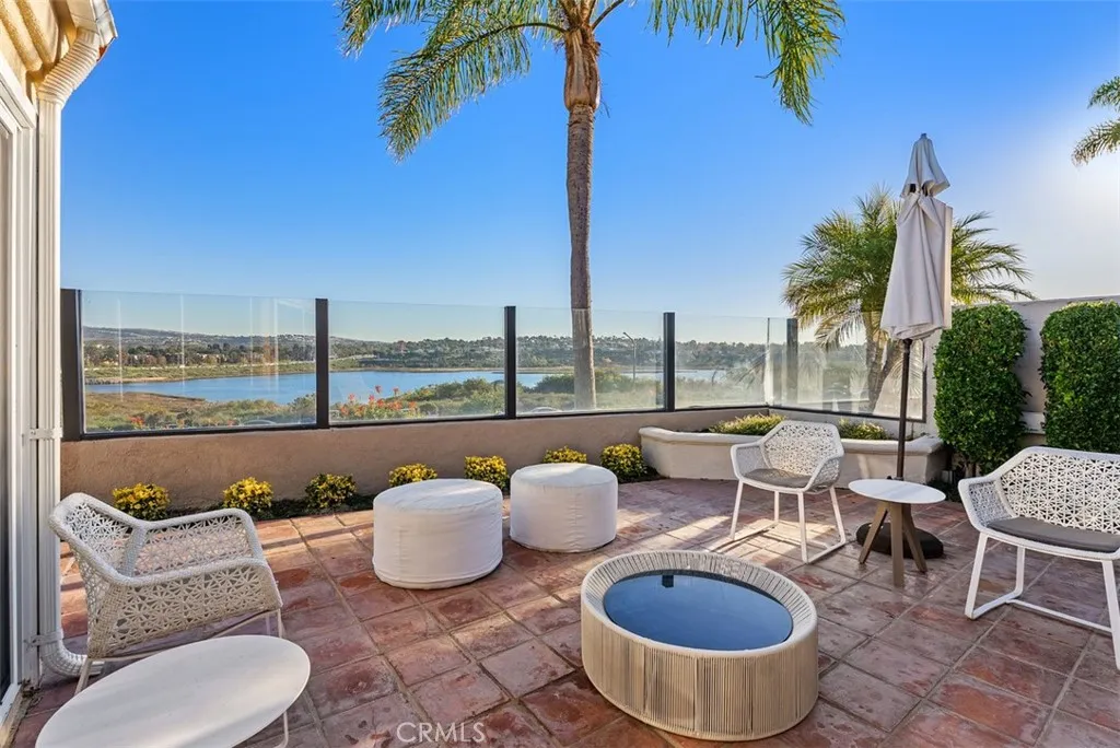 Additional image 32 of 24 Cormorant Cir, Newport Beach, CA 92660