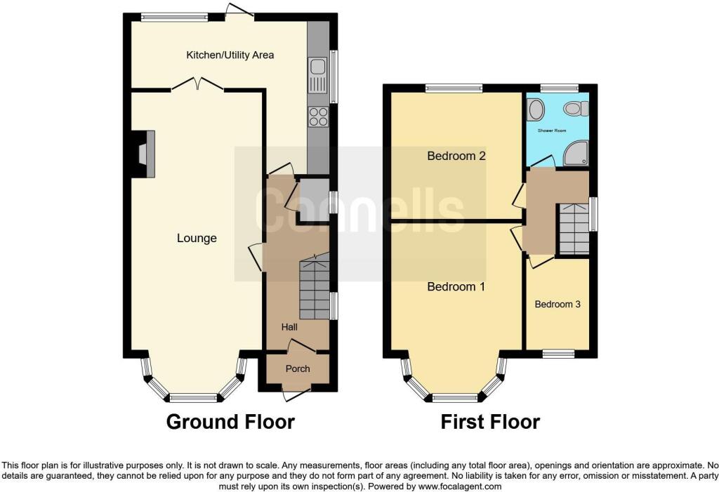 Additional image 25 of Sundial Lane, BIRMINGHAM