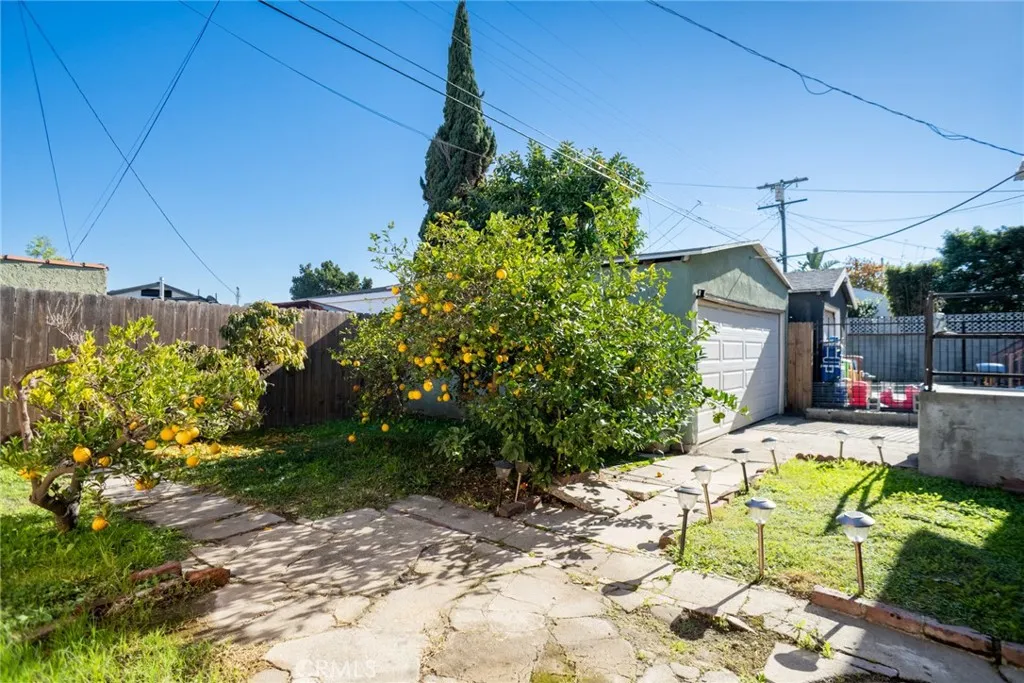Additional image 30 of 5934 Madden, Los Angeles, CA 90043