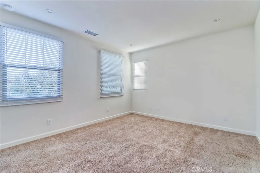 Additional image 32 of 158 Falcon Rdg, Irvine, CA 92618