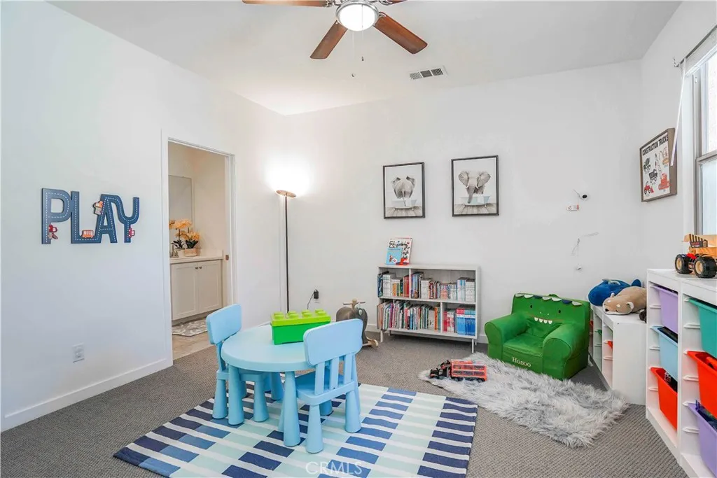 Additional image 75 of 4167 Horvath Street Unit 108, Corona, CA 92883