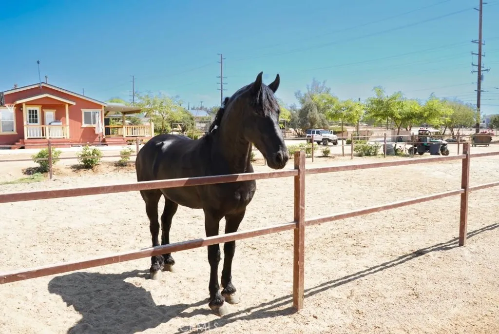 Additional image 33 of 21390 Oleander Ave, Perris, CA 92570