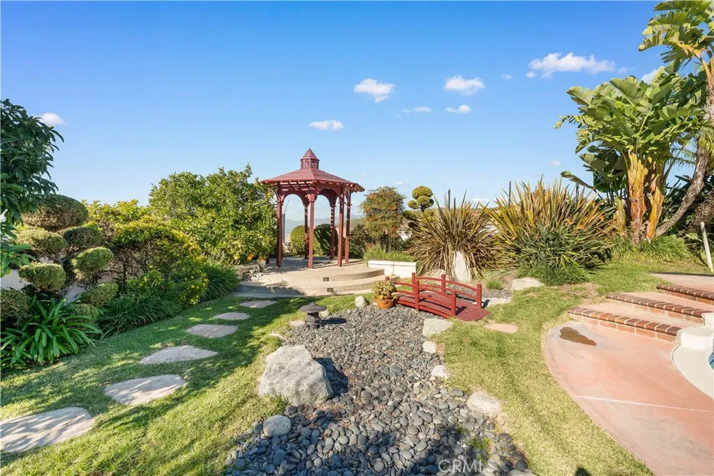 Additional image 67 of 18383 Vantage Pointe Dr, Rowland Heights, CA 91748