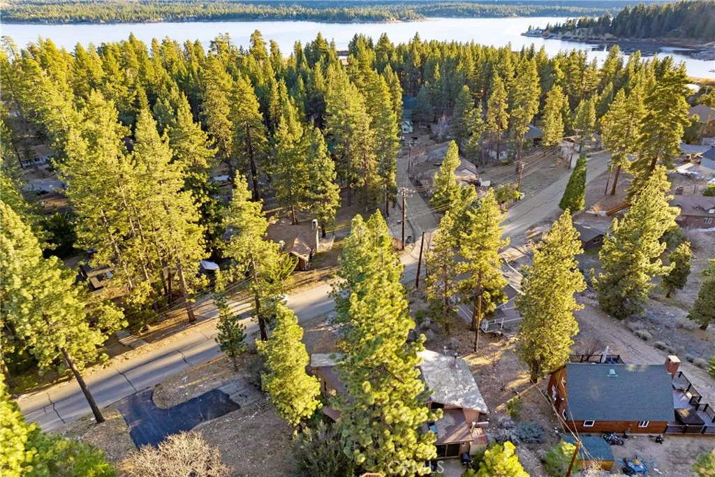 Additional image 31 of 1063 Fawnskin Dr, Fawnskin, CA 92333