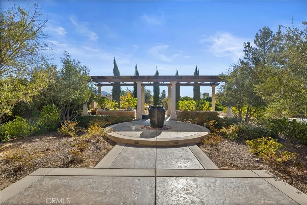 Additional image 9 of 41987 Arbor Glen Dr, Temecula, CA 92592