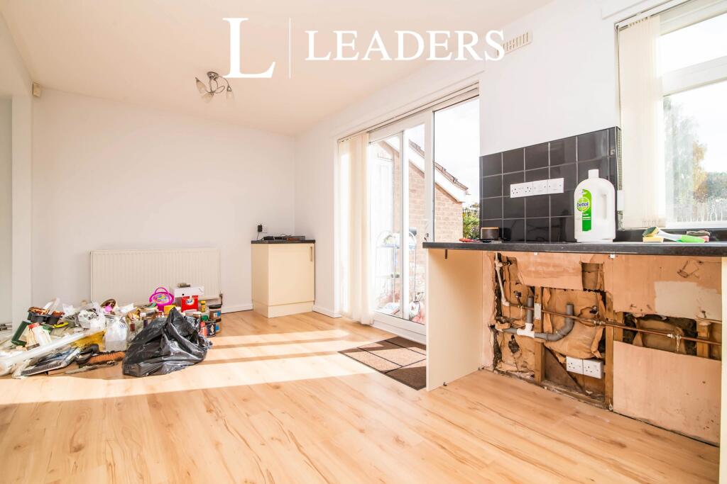 Additional image 4 of Sandpiper Gardens, Birmingham, West Midlands, B38