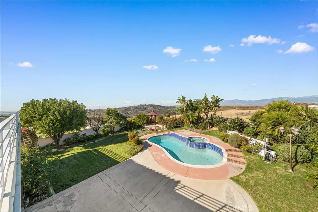Additional image 114 of 18383 Vantage Pointe Dr, Rowland Heights, CA 91748
