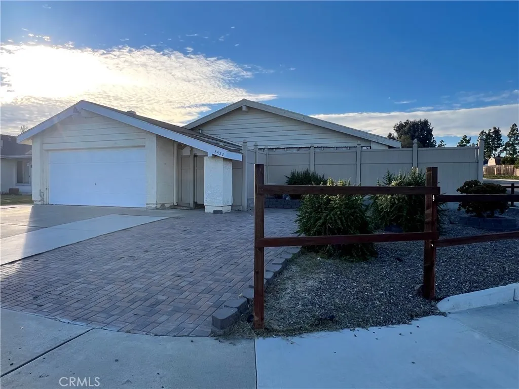 Additional image 3 of 8422 Menkar Rd, San Diego, CA 92126