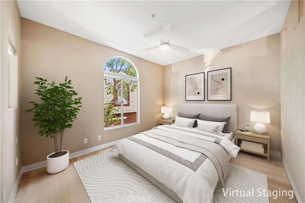 Additional image 19 of 67 Santa Barbara Court, Lake Forest, CA 92610