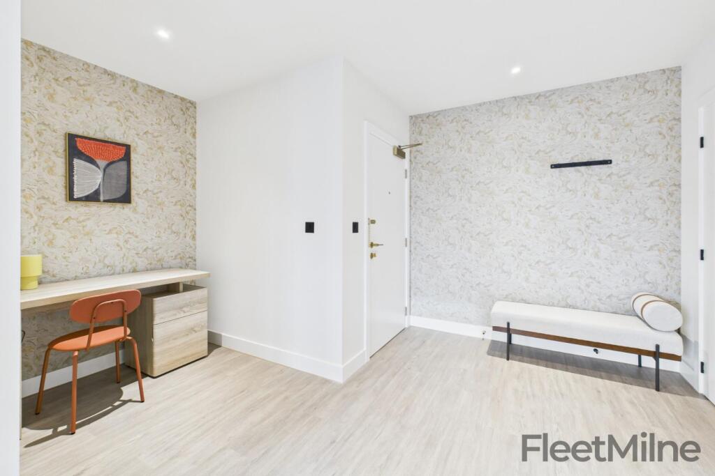 Additional image 12 of Ashted Wharf, 1 Pitt Street, Birmingham