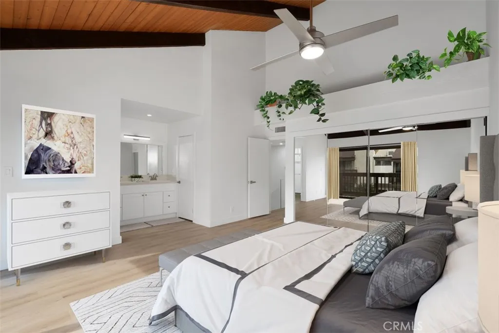 Additional image 35 of 4218 Troost Unit 20, Studio City, CA 91604