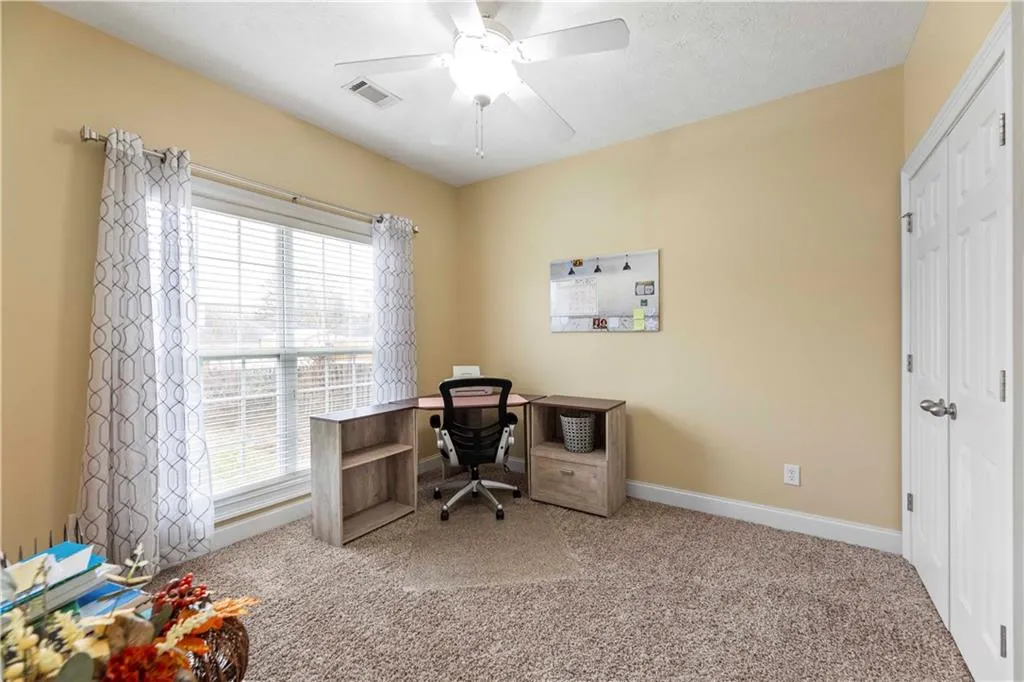 Additional image 45 of 118 Lee Road 2002, Phenix City, AL 36870