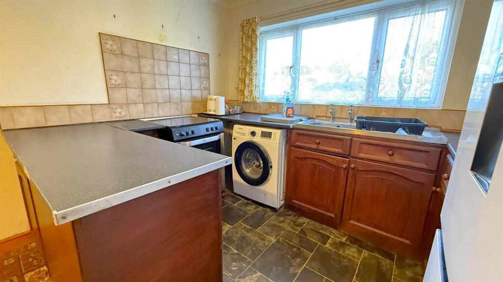 Additional image 5 of Gullane Close, Kings Norton, Birmingham