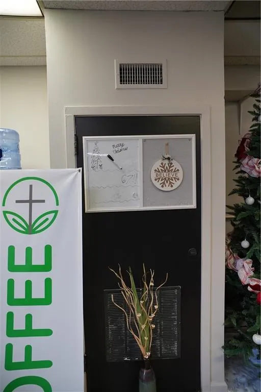 Additional image 172 of 3205 22nd Avenue, Valley, AL 36854