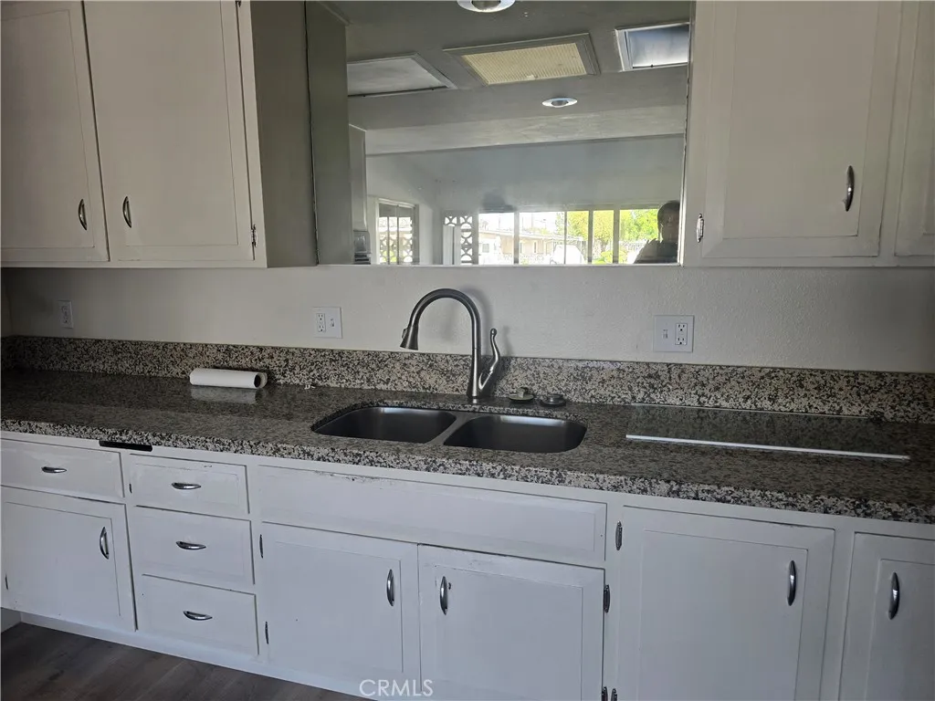 Additional image 10 of 13341 St. Andrews Drive Unit 137J, Seal Beach, CA 90740