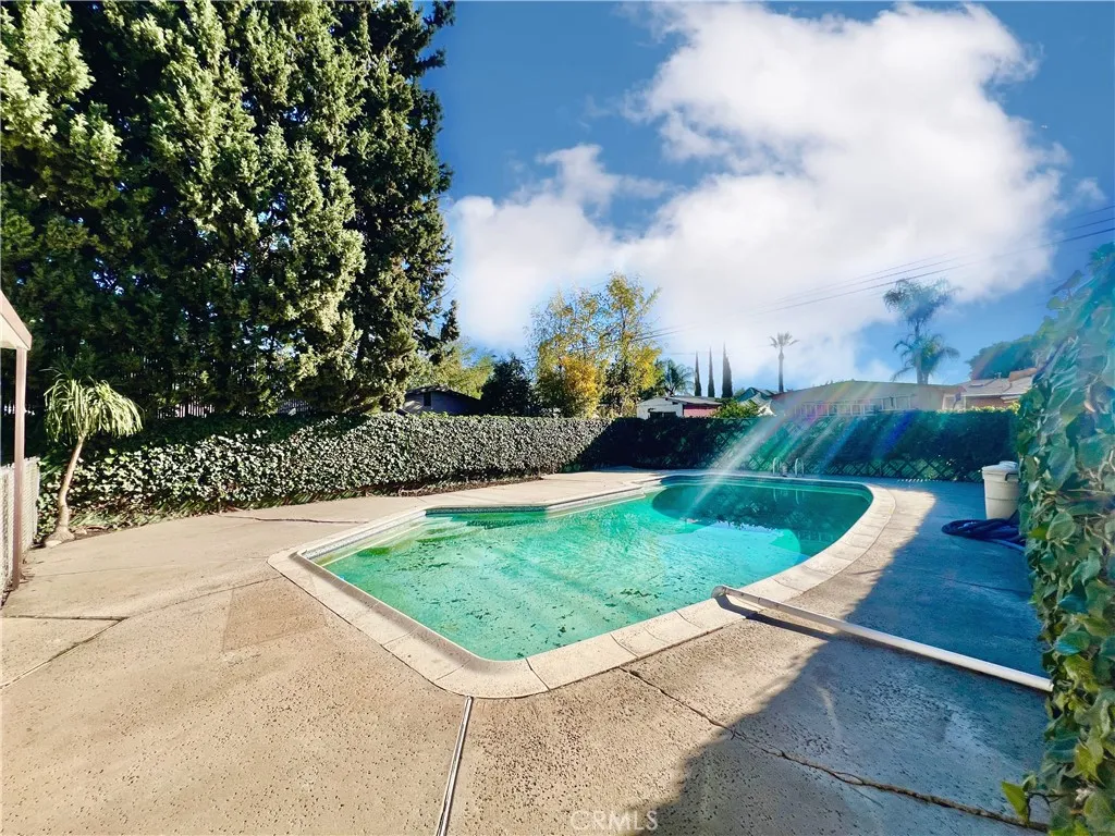 Additional image 43 of 8654 Greenpoint Avenue, Riverside, CA 92503