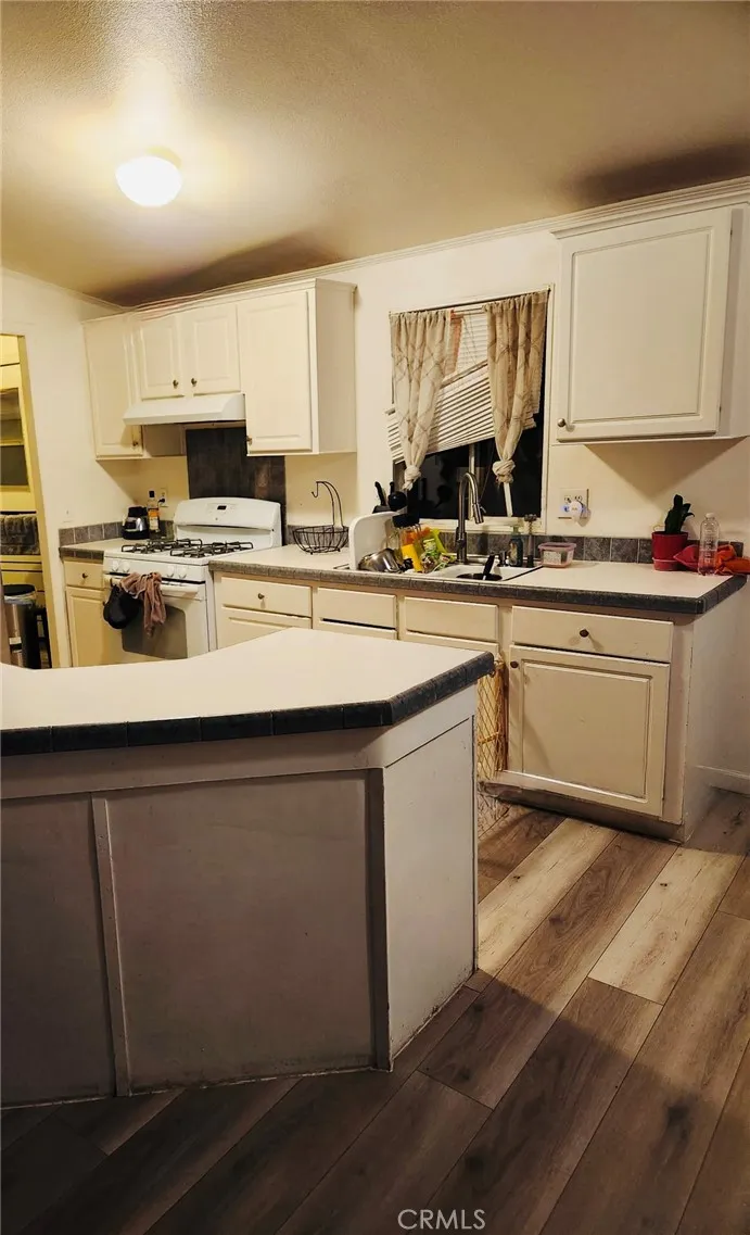 Additional image 2 of 13139 Zane Way, Whitewater, CA 92282