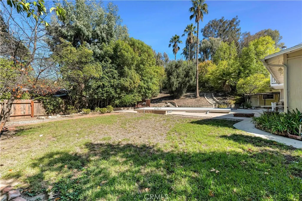 Additional image 70 of 20555 Dumont Street, Woodland Hills, CA 91364