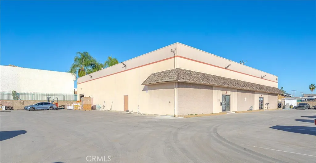 Additional image 30 of 13101 Brookhurst St, Garden Grove, CA 92843