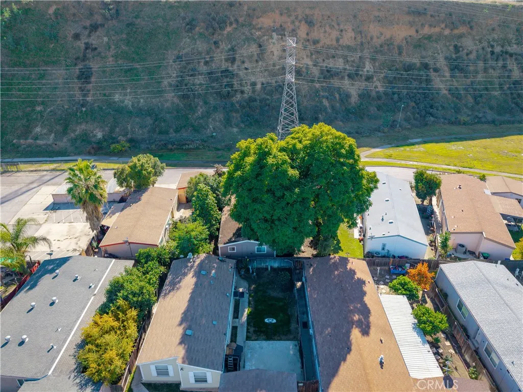 Additional image 32 of 700 E Washington Street Unit 243, Colton, CA 92324