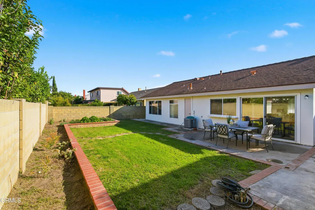 Additional image 24 of 13151 Rose Street, Cerritos, CA 90703