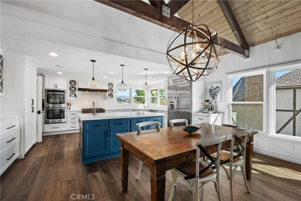 Additional image 41 of 27422 Silver Creek Drive, San Juan Capistrano, CA 92675