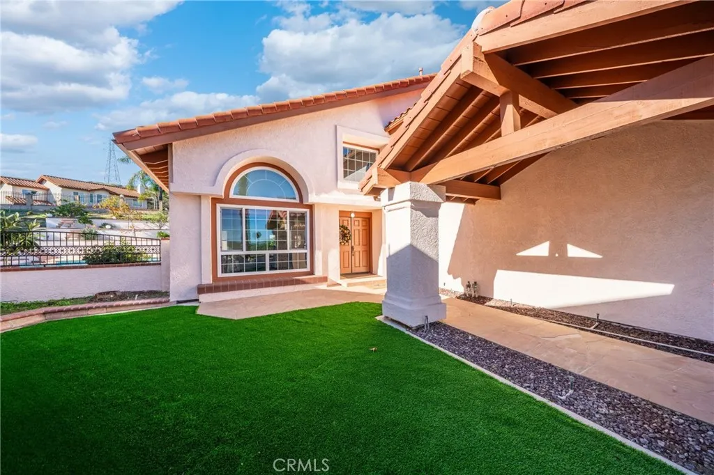 Additional image 5 of 24301 Sunnycrest Court, Diamond Bar, CA 91765