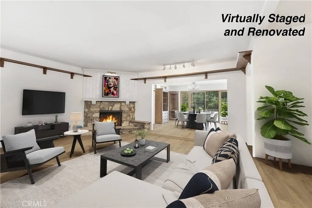 Additional image 42 of 20555 Dumont Street, Woodland Hills, CA 91364