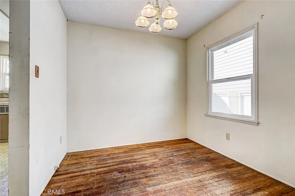 Additional image 49 of 340 Avenue F, Redondo Beach, CA 90277