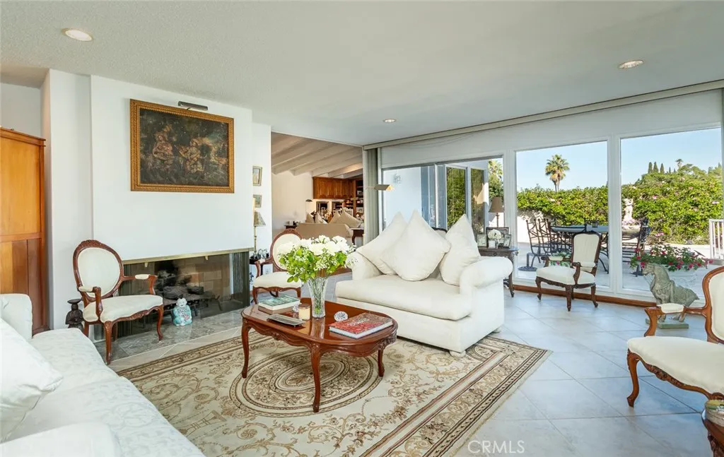 Additional image 7 of 11567 Dona Dorotea, Studio City, CA 91604