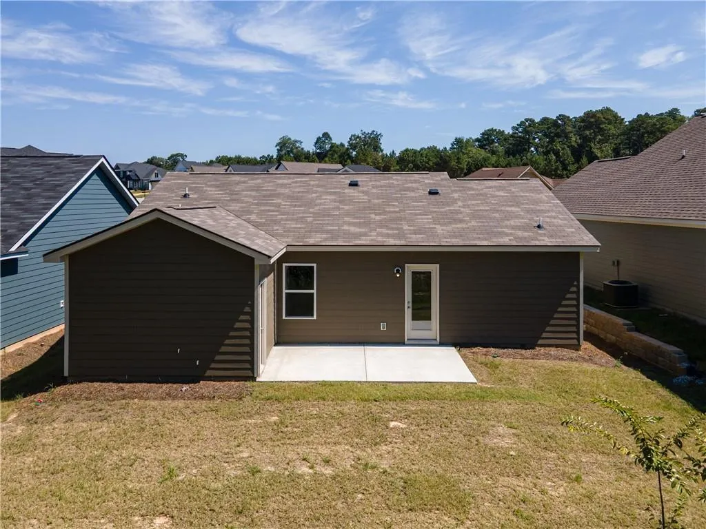 Additional image 48 of 6 Summertide Drive, Phenix City, AL 36869