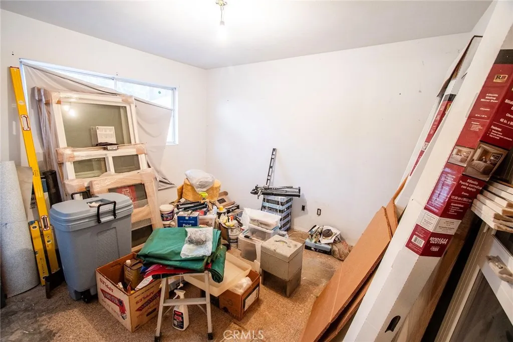 Additional image 11 of 22481 Los Rogues Dr, Saugus, CA 91350