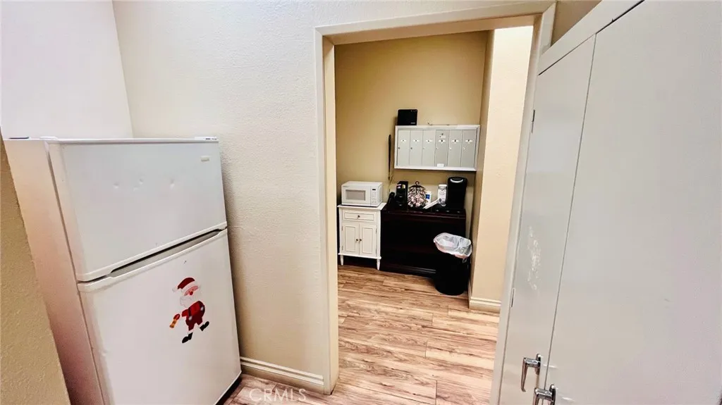 Additional image 25 of 15409 Anacapa Rd, Victorville, CA 92392