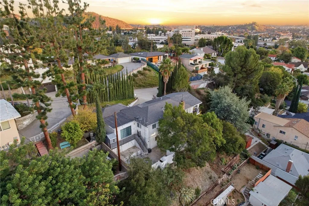 Additional image 34 of 760 Luton Dr, Glendale, CA 91206