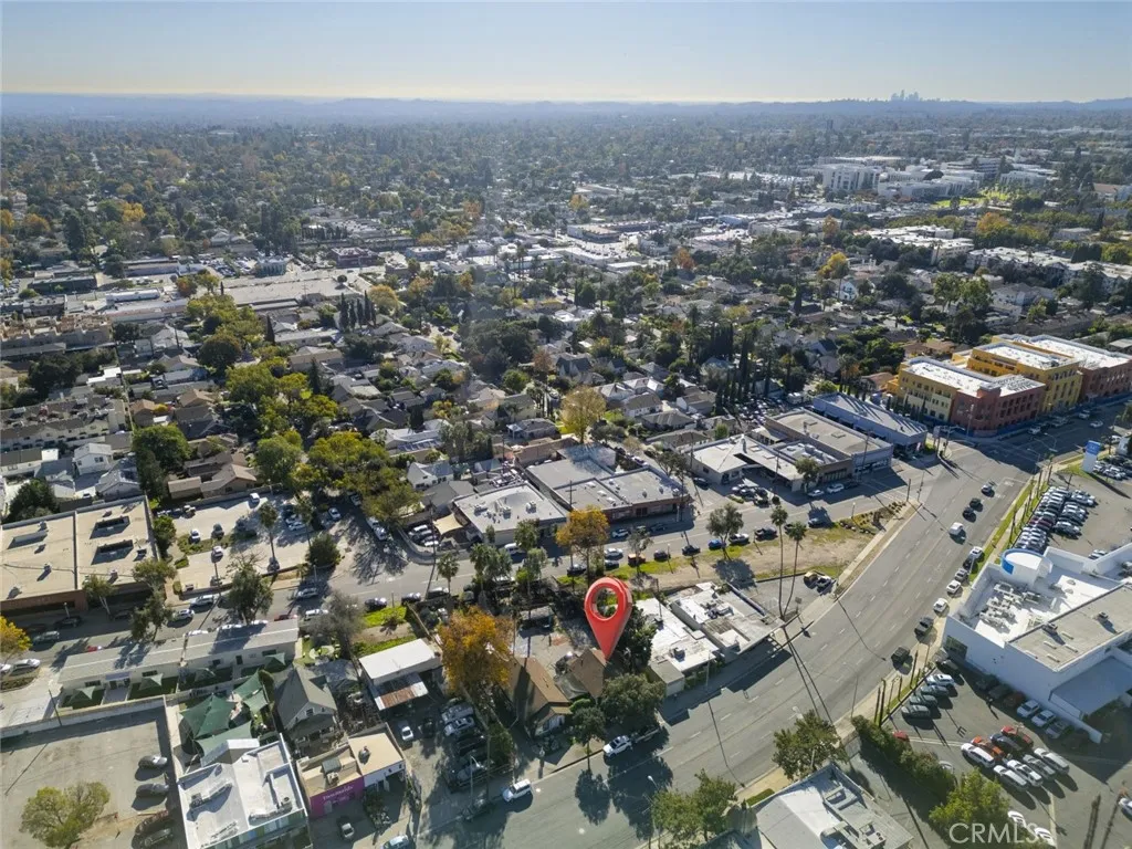 Additional image 64 of 2006 E Foothill Boulevard, Pasadena, CA 91107