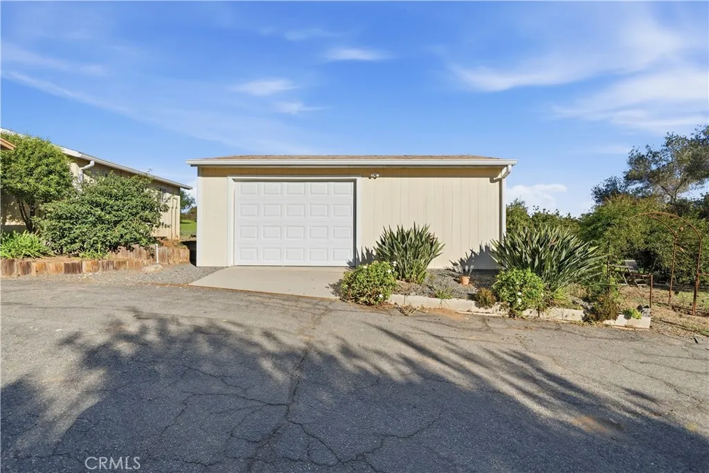 Additional image 29 of 1154 Belair Dr, Fallbrook, CA 92028