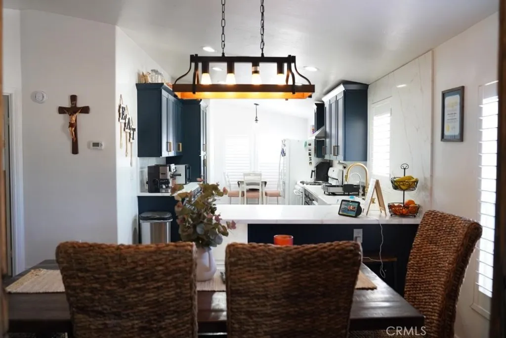 Additional image 14 of 21390 Oleander Ave, Perris, CA 92570