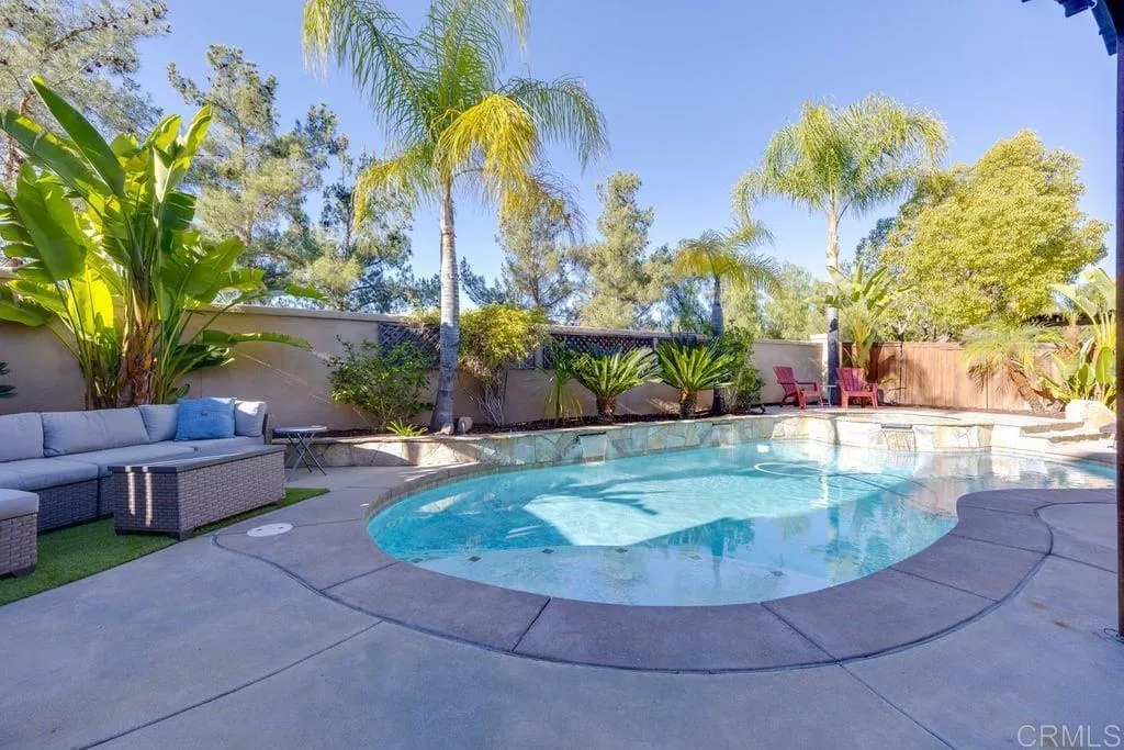 Additional image 31 of 41161 Crooked Stick Dr, Temecula, CA 92591