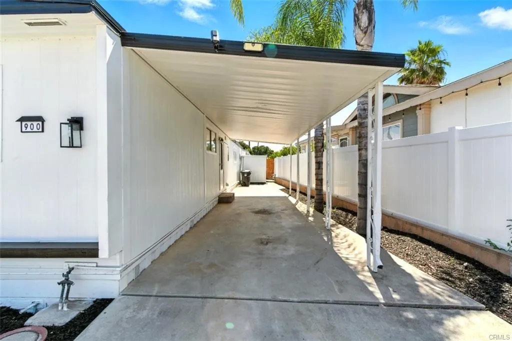 Additional image 95 of 900 Santa Clara Cir, Hemet, CA 92543