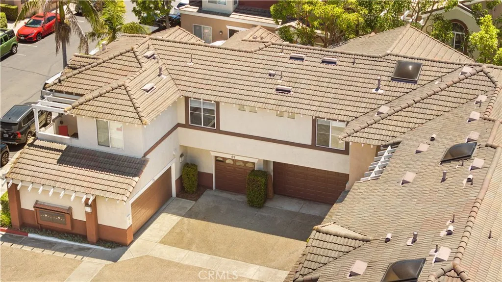 Additional image 80 of 67 Santa Barbara Court, Lake Forest, CA 92610