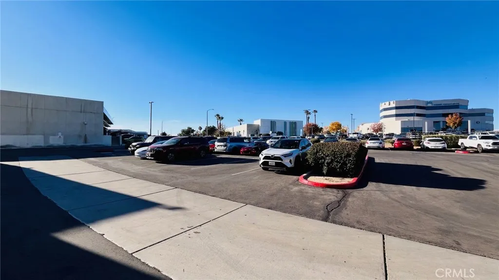 Additional image 43 of 15409 Anacapa Rd, Victorville, CA 92392