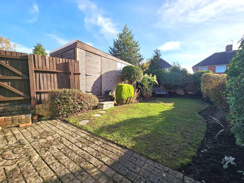 Additional image 17 of Queslett Road, Great Barr, Birmingham, B43 7DT