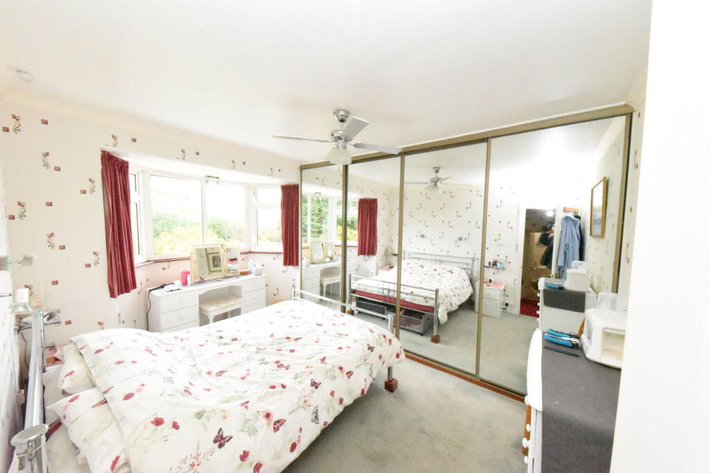 Additional image 22 of Granshaw Close, Kings Norton, Birmingham, B38 8RA