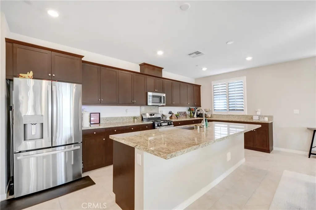 Additional image 10 of 11695 S Crescent Street, Desert Hot Springs, CA 92240