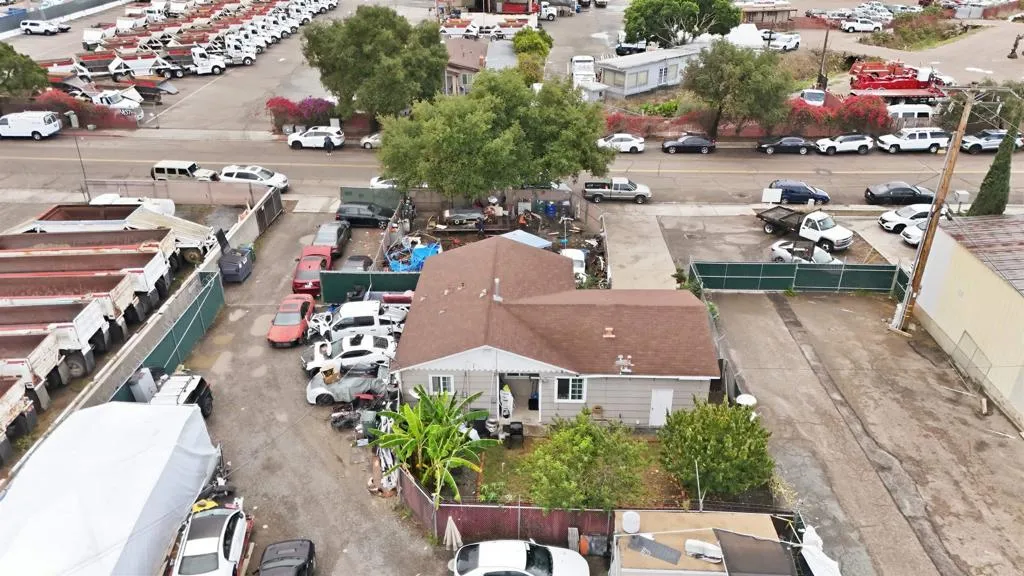 Additional image 19 of 9152 Olive Drive, Spring Valley, CA 91977