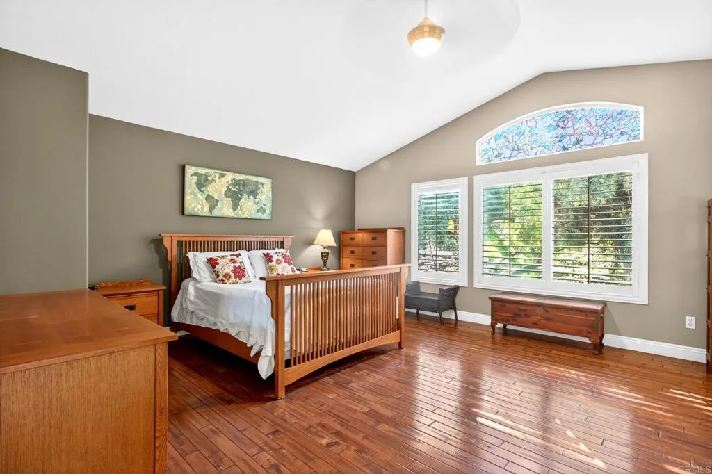 Additional image 39 of 5531 Foxtail Loop, Carlsbad, CA 92010