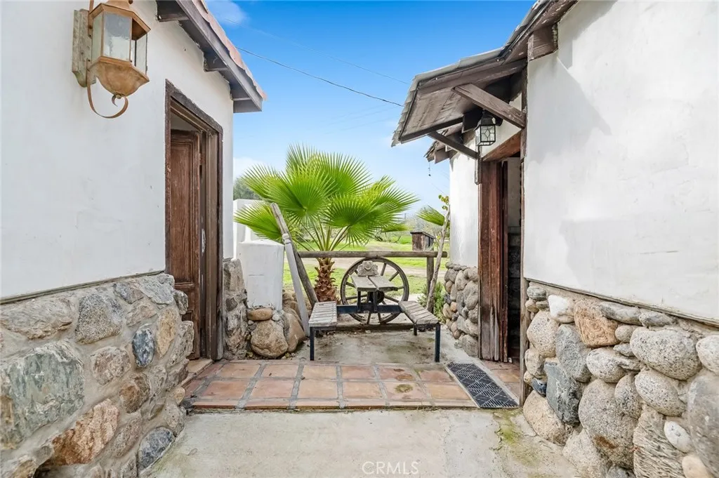 Additional image 88 of 40398 Sierra Dr, Three Rivers, CA 93271