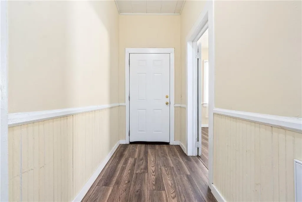 Additional image 19 of 1403 S Jennings Avenue, Lanett, AL 36863