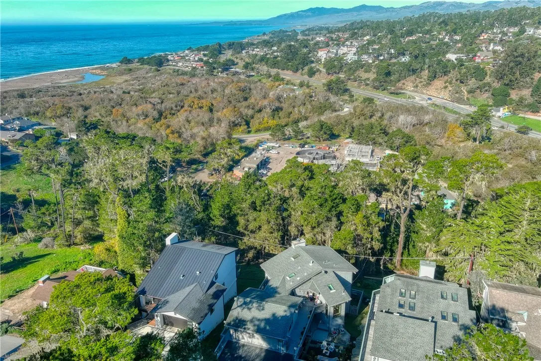 Additional image 96 of 583 Plymouth Street, Cambria, CA 93428